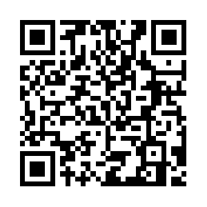 Events.foreseeresults.com QR code