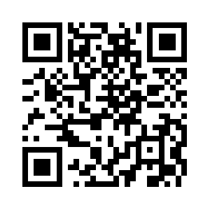 Events.genndi.com QR code