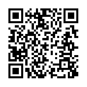 Events.linuxfoundation.org QR code