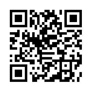 Events.op.hicloud.com QR code