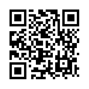 Events.seesaw.me QR code