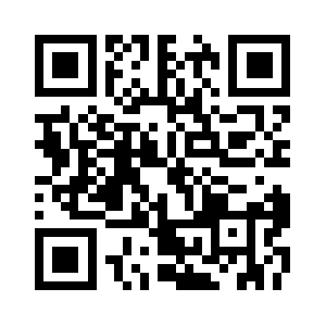 Events.shareably.net QR code