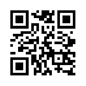 Events.time.ly QR code
