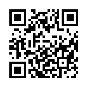 Events.whisk.com QR code