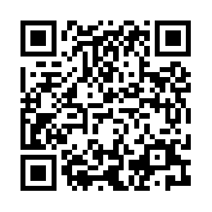 Events1-us-west-2.my-alfred.com QR code