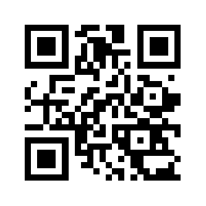 Events168.com QR code