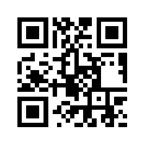 Events24.org QR code