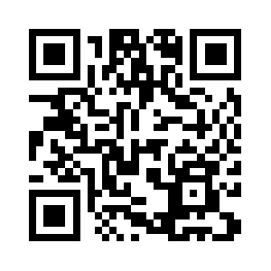 Events2the9s.net QR code