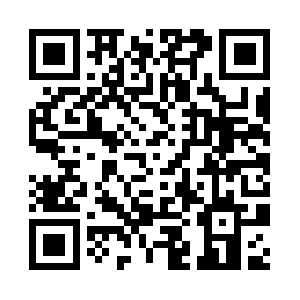 Eventsambassadedesuisse.com QR code