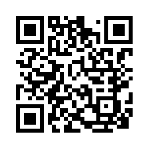 Eventsannie.com QR code