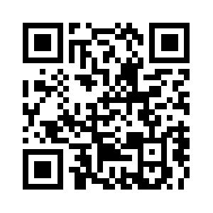 Eventsannouncement.com QR code