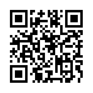 Eventsaroundthearea.net QR code