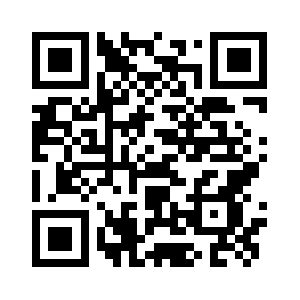 Eventsatgibbspond.com QR code