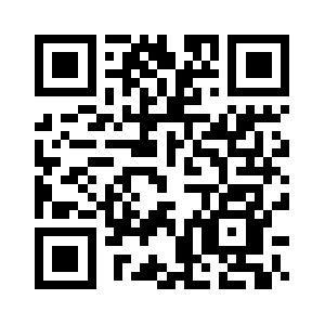 Eventsatuprootfarms.com QR code