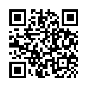 Eventsbanqueteros.com QR code