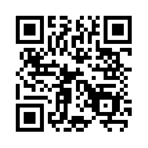 Eventsbartenders.com QR code