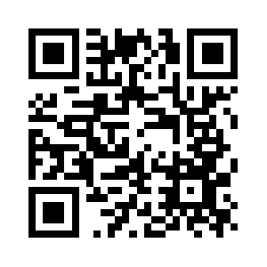 Eventsbyallure.net QR code