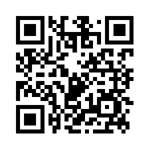 Eventsbybandb.com QR code