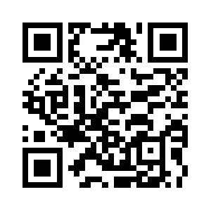 Eventsbybillyjean.com QR code