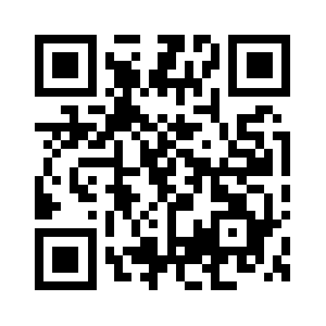 Eventsbybrittney.biz QR code