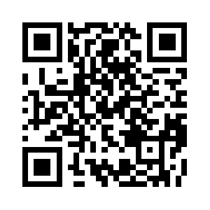 Eventsbydreamday.com QR code