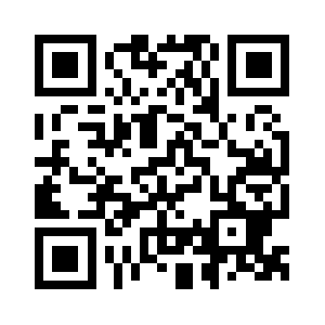 Eventsbyfarrah.com QR code