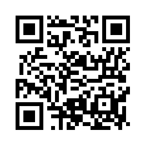 Eventsbylarissa.com QR code