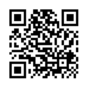 Eventsbylilly.com QR code