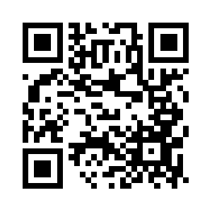 Eventsbylouise.net QR code
