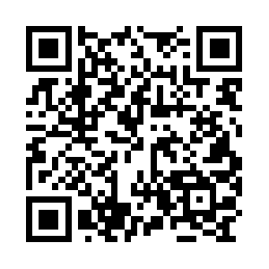 Eventsbymichaelanthony.com QR code