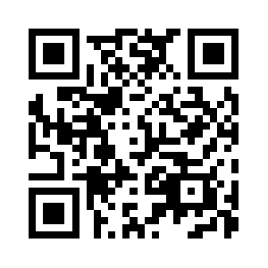 Eventsbyniche.net QR code