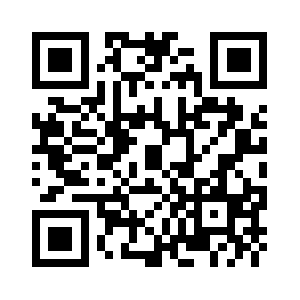 Eventsbynikkigr.com QR code