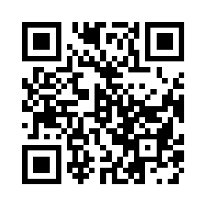 Eventsbysaki.com QR code