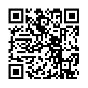 Eventsbythreelittlebirds.com QR code