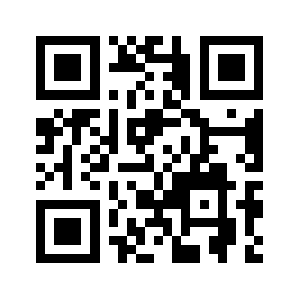 Eventsbyuc.com QR code