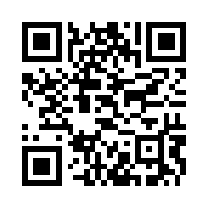 Eventscardsdesigned.com QR code