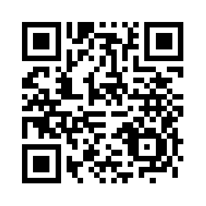 Eventscartel.com QR code