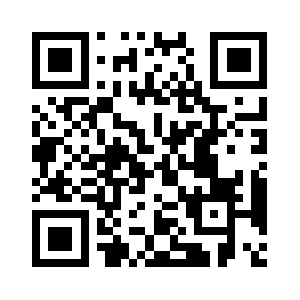 Eventscenteraustin.com QR code