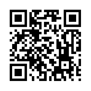 Eventscontractor.com QR code