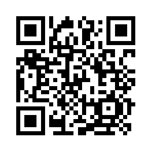 Eventscout24.info QR code