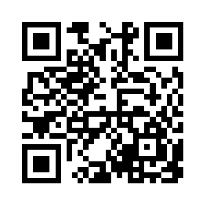 Eventsential.org QR code