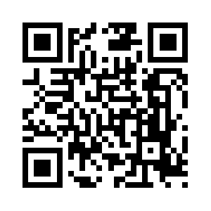 Eventsfiestahall.net QR code