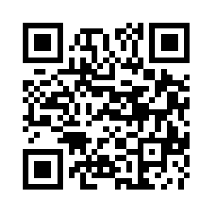 Eventsfloraldesign.com QR code