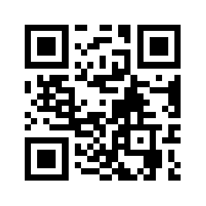 Eventsget.com QR code