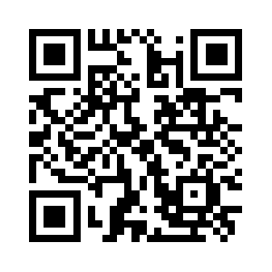 Eventsgonewilds.com QR code