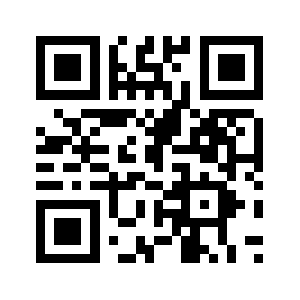 Eventshala.net QR code