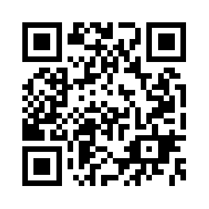 Eventshopper.com QR code