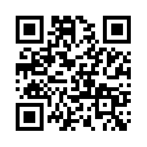 Eventsidiva.com QR code