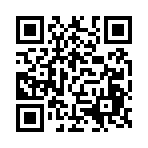 Eventsilluminated.com QR code