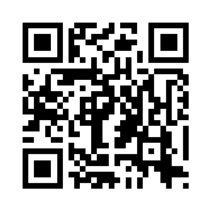 Eventsindianapolis.com QR code